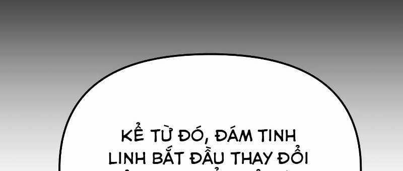 Ta Là Trùm 43 trang 216