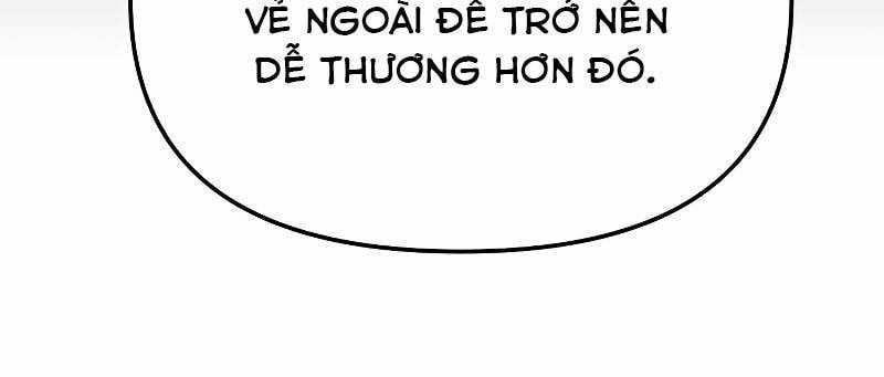 Ta Là Trùm 43 trang 217