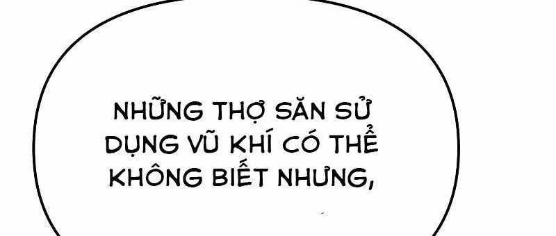 Ta Là Trùm 43 trang 219