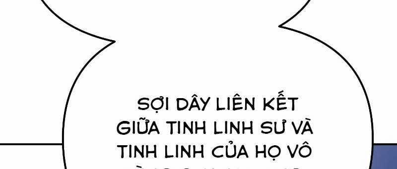 Ta Là Trùm 43 trang 220