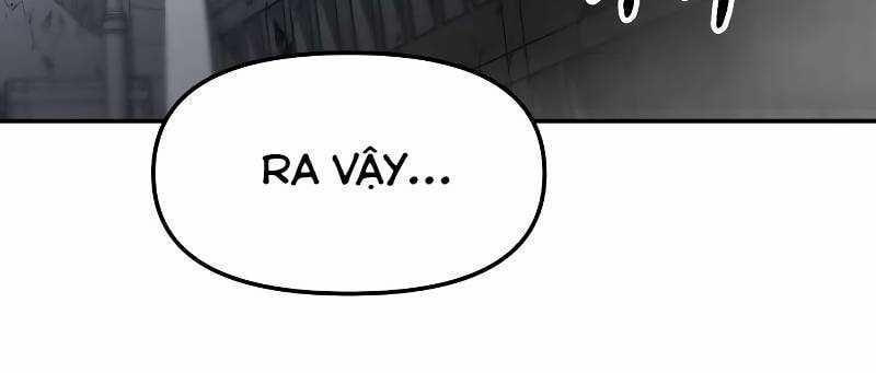 Ta Là Trùm 43 trang 224
