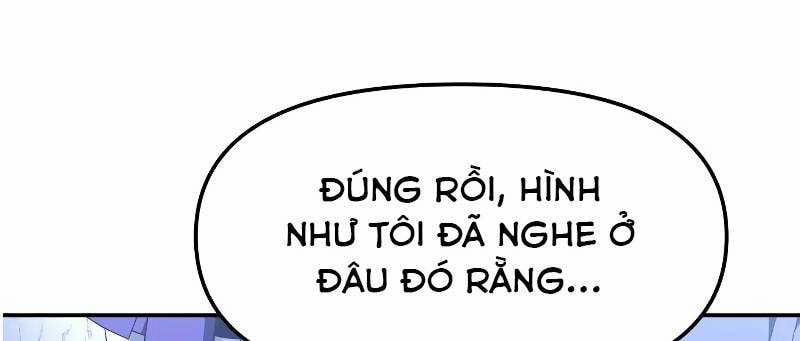 Ta Là Trùm 43 trang 226