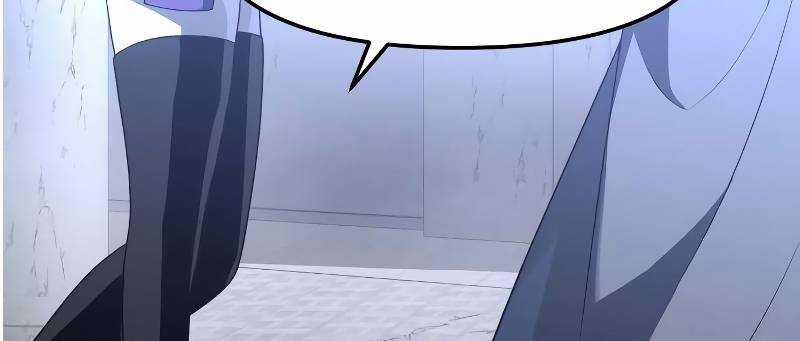 Ta Là Trùm 43 trang 227