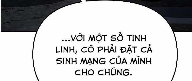 Ta Là Trùm 43 trang 229