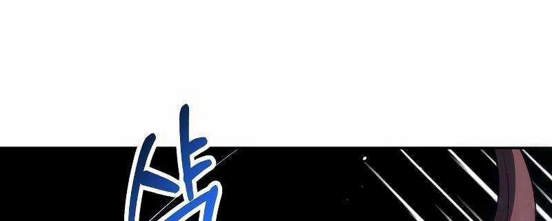 Ta Là Trùm 43 trang 23