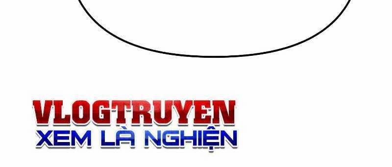 Ta Là Trùm 43 trang 230