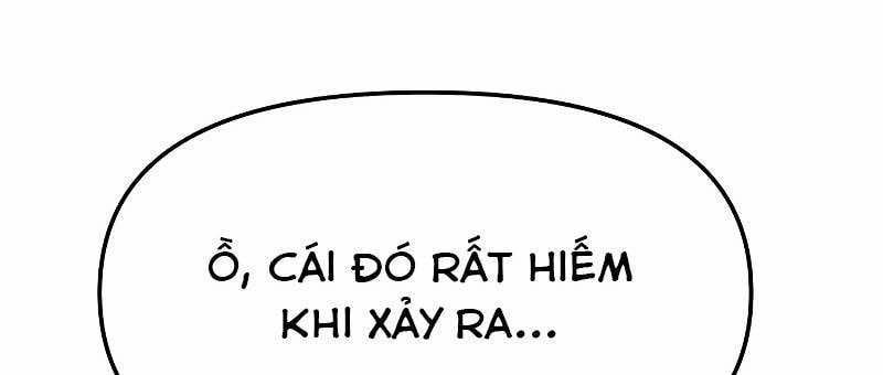 Ta Là Trùm 43 trang 231