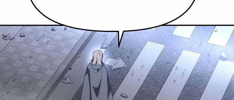 Ta Là Trùm 43 trang 232