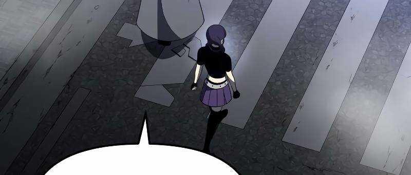 Ta Là Trùm 43 trang 233