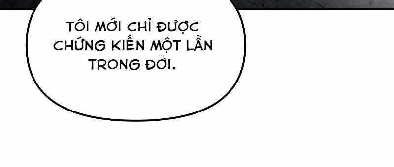 Ta Là Trùm 43 trang 234