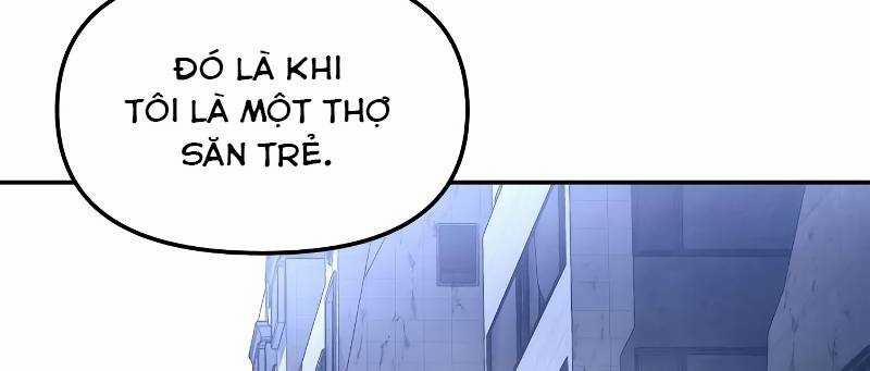 Ta Là Trùm 43 trang 236
