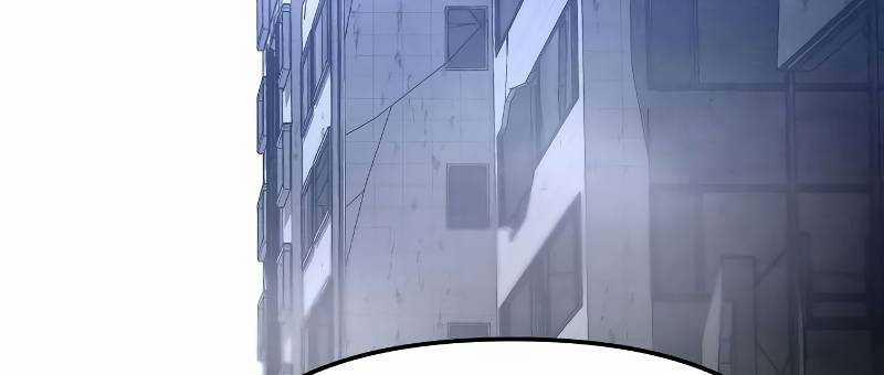 Ta Là Trùm 43 trang 237