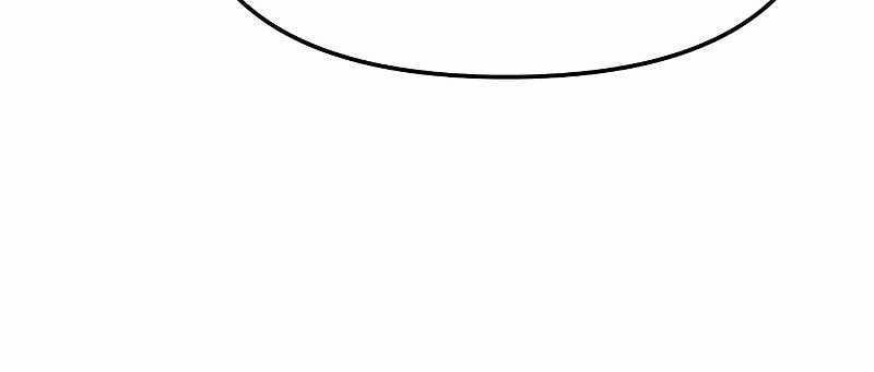 Ta Là Trùm 43 trang 239