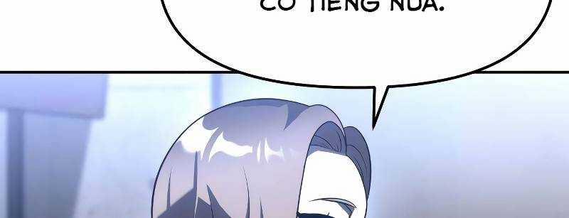 Ta Là Trùm 43 trang 242