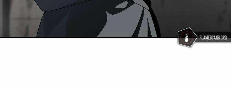 Ta Là Trùm 43 trang 244