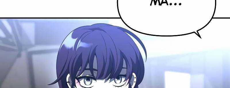 Ta Là Trùm 43 trang 246