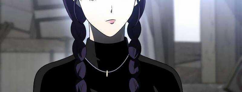 Ta Là Trùm 43 trang 247