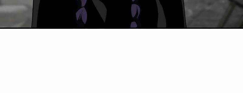 Ta Là Trùm 43 trang 248