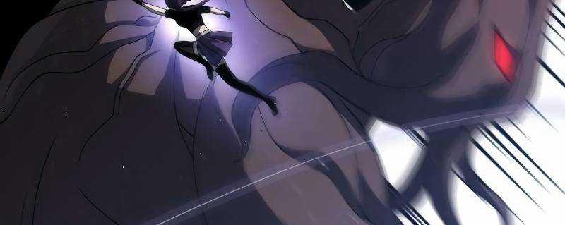 Ta Là Trùm 43 trang 25