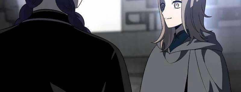 Ta Là Trùm 43 trang 252