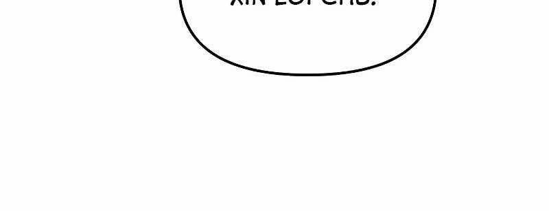 Ta Là Trùm 43 trang 255