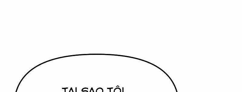 Ta Là Trùm 43 trang 256