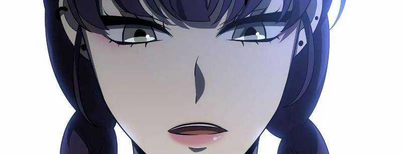 Ta Là Trùm 43 trang 259