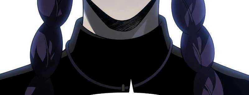 Ta Là Trùm 43 trang 260