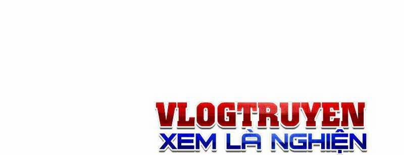 Ta Là Trùm 43 trang 263