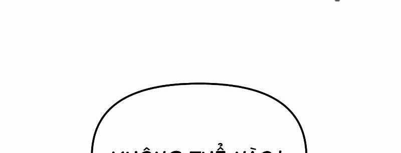 Ta Là Trùm 43 trang 264