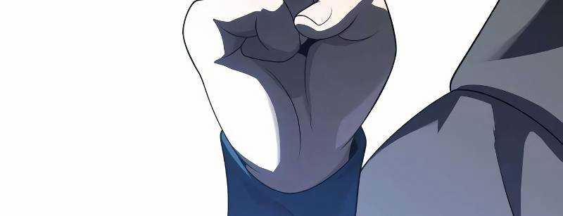 Ta Là Trùm 43 trang 267