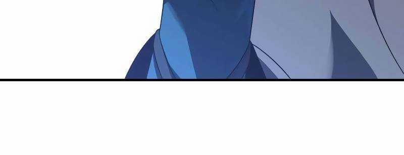 Ta Là Trùm 43 trang 268