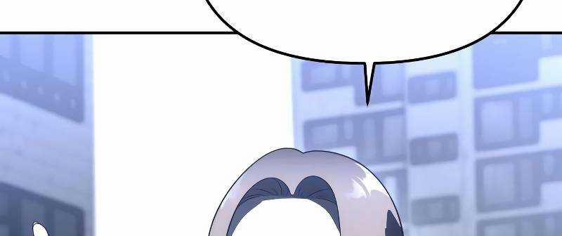 Ta Là Trùm 43 trang 272