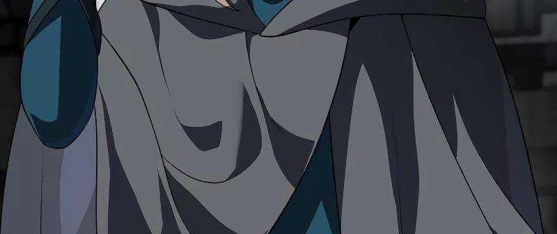 Ta Là Trùm 43 trang 274