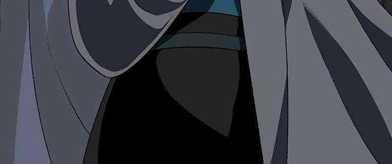 Ta Là Trùm 43 trang 275