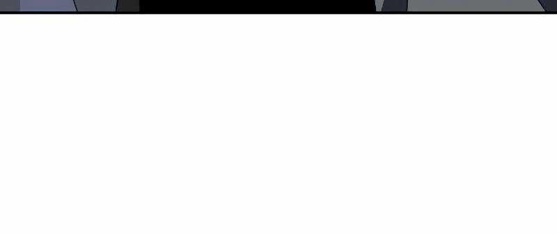 Ta Là Trùm 43 trang 276