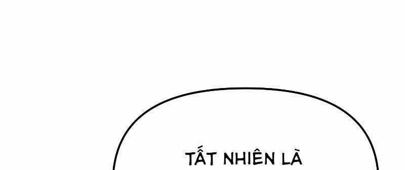Ta Là Trùm 43 trang 277