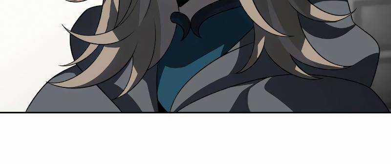 Ta Là Trùm 43 trang 280