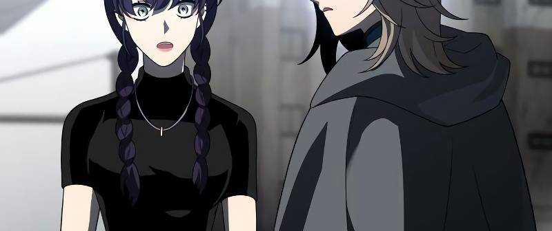 Ta Là Trùm 43 trang 286