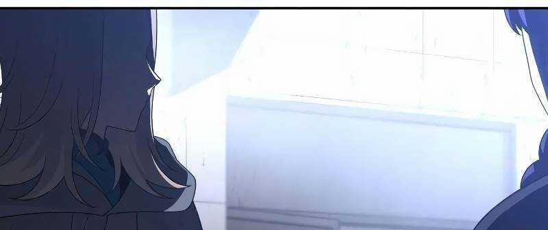 Ta Là Trùm 43 trang 290