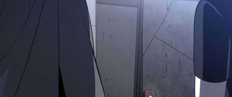 Ta Là Trùm 43 trang 291