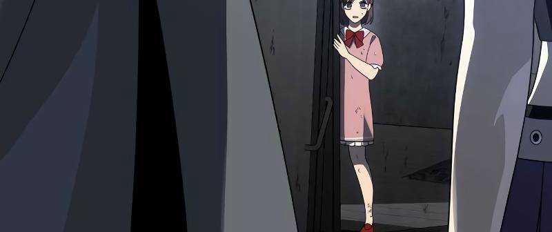 Ta Là Trùm 43 trang 292