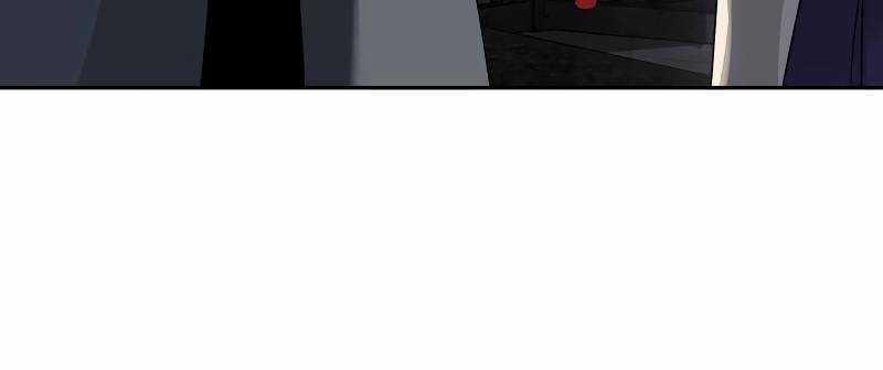 Ta Là Trùm 43 trang 293