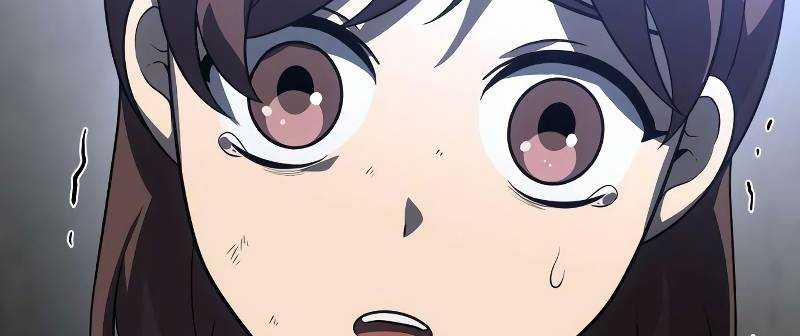 Ta Là Trùm 43 trang 296