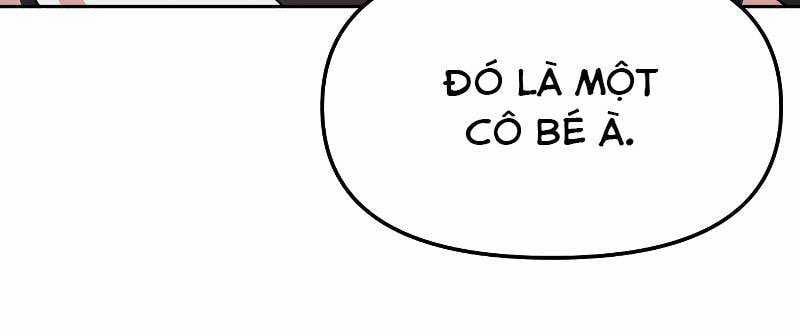 Ta Là Trùm 43 trang 298
