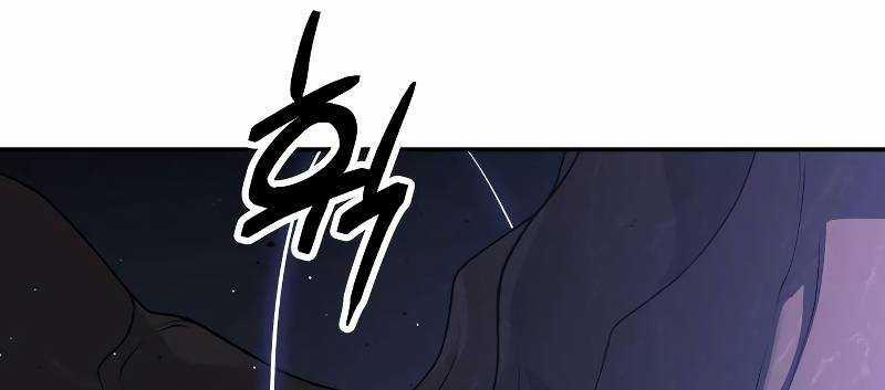 Ta Là Trùm 43 trang 30