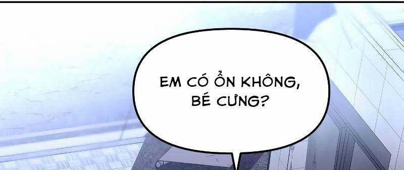 Ta Là Trùm 43 trang 300