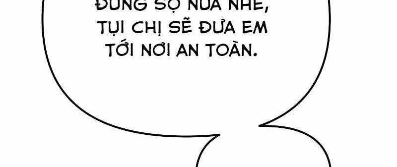 Ta Là Trùm 43 trang 303