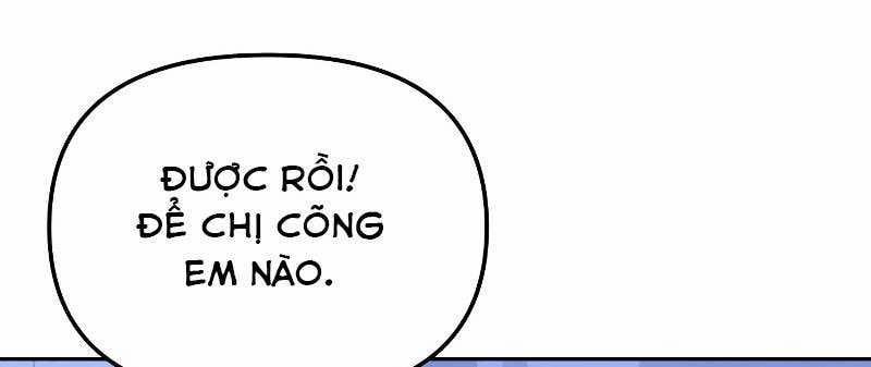 Ta Là Trùm 43 trang 309