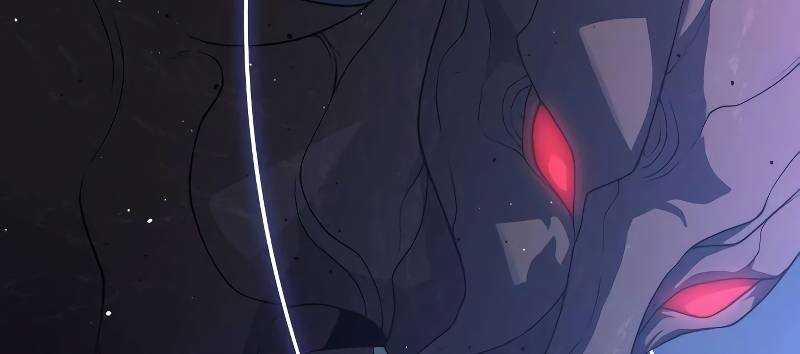 Ta Là Trùm 43 trang 31